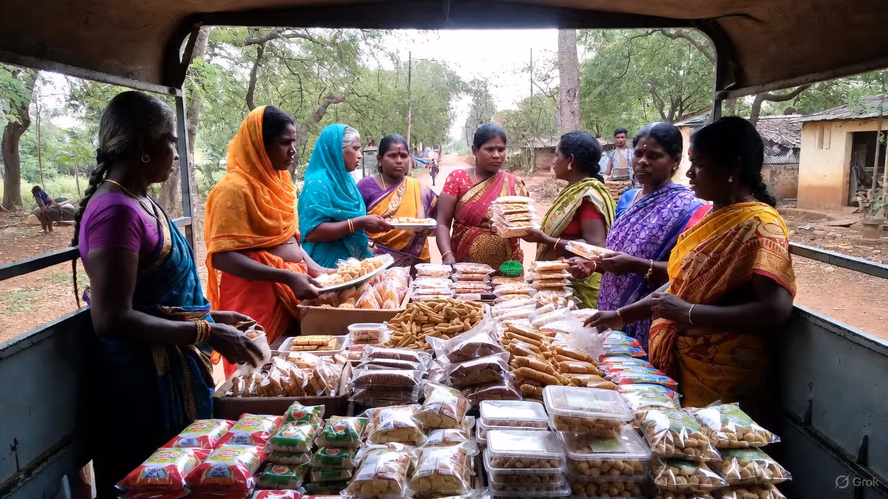 இதை செய்தால் போதும் கை நிறைய லாபம் இதை செய்தால் போதும் கை நிறைய லாபம்