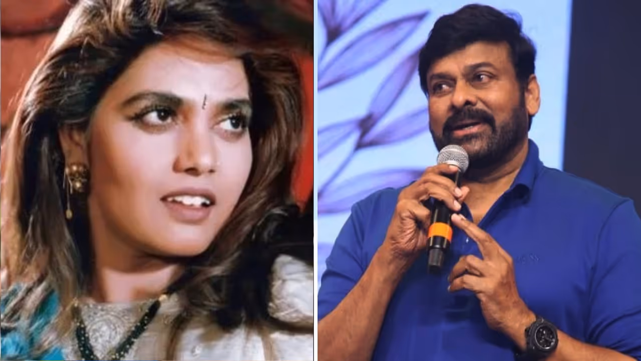 ಹೀರೋಯಿನ್‌ಗಳನ್ನು ಮೀರಿದ ಕ್ರೇಜ್...