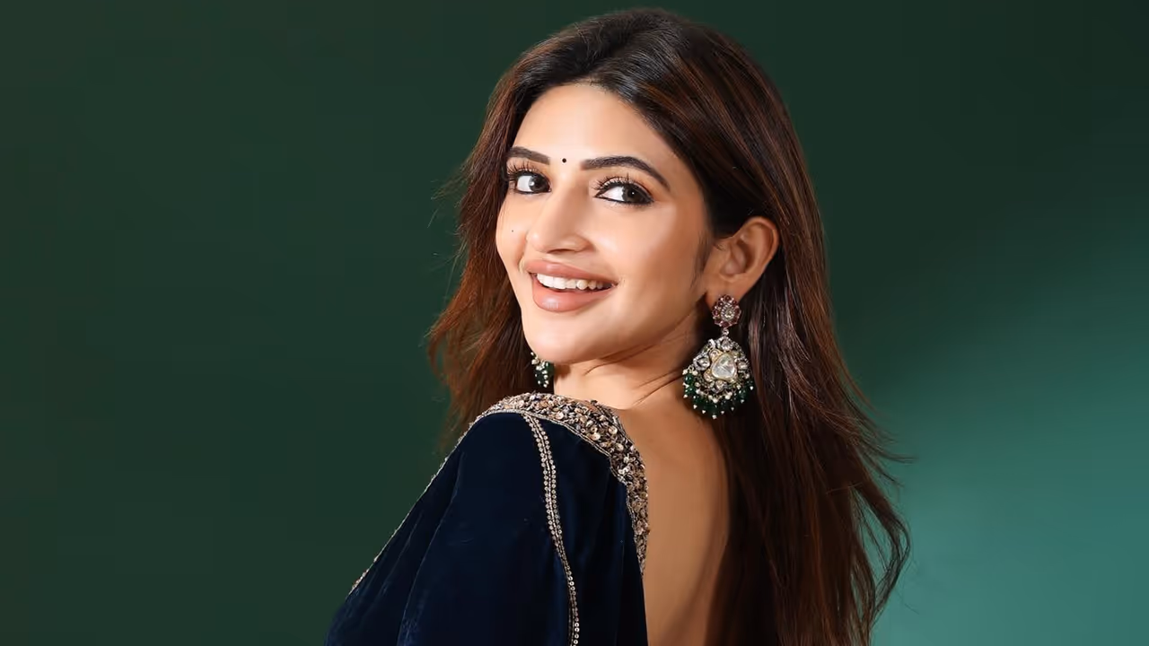 श्रीलीला