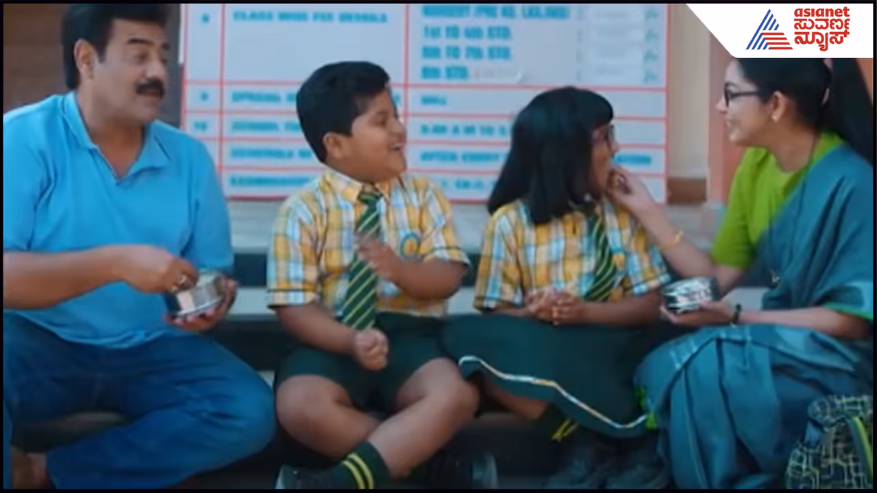 ಸೀರಿಯಲ್​ ಮುಗಿಯೋ ಸೂಚನೆ