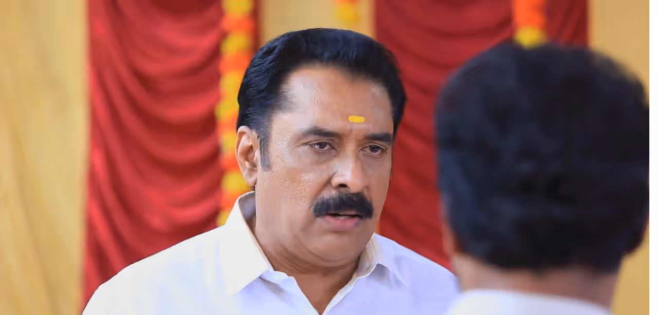 பாண்டியன் ஸ்டோர்ஸ் 2 