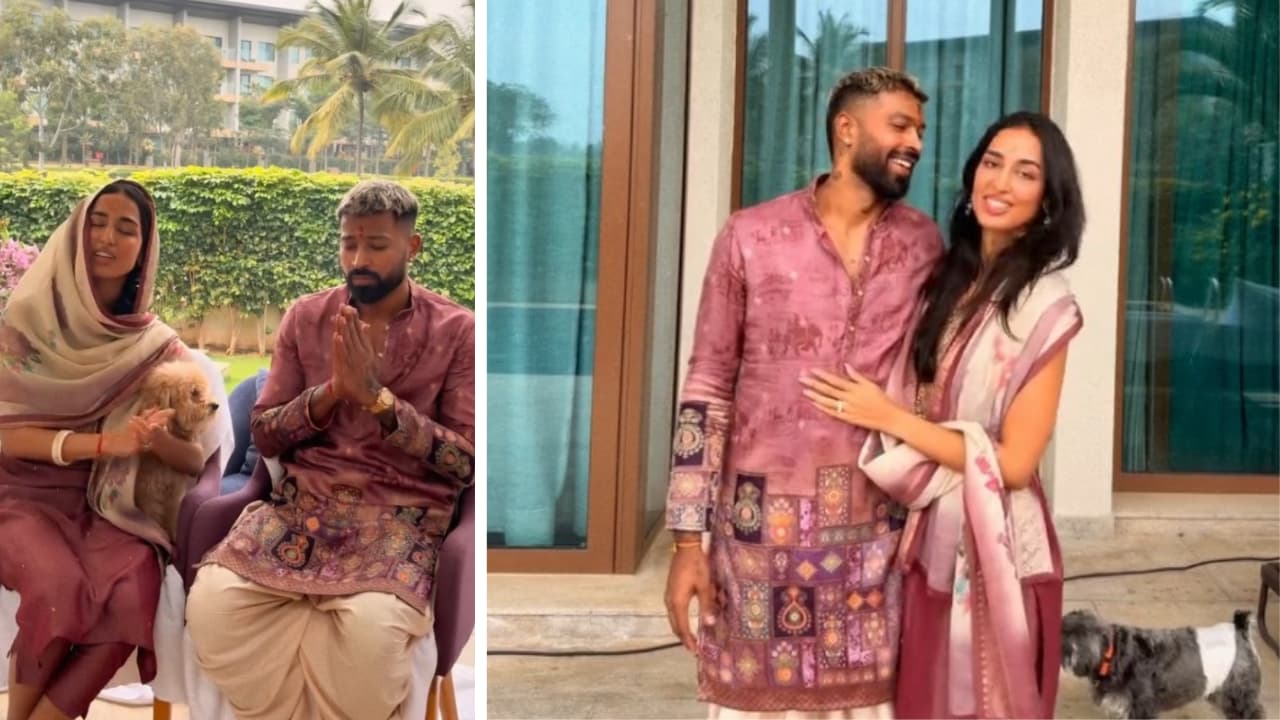 మహీకా డైమండ్ రింగ్ ఫోటో వైరల్