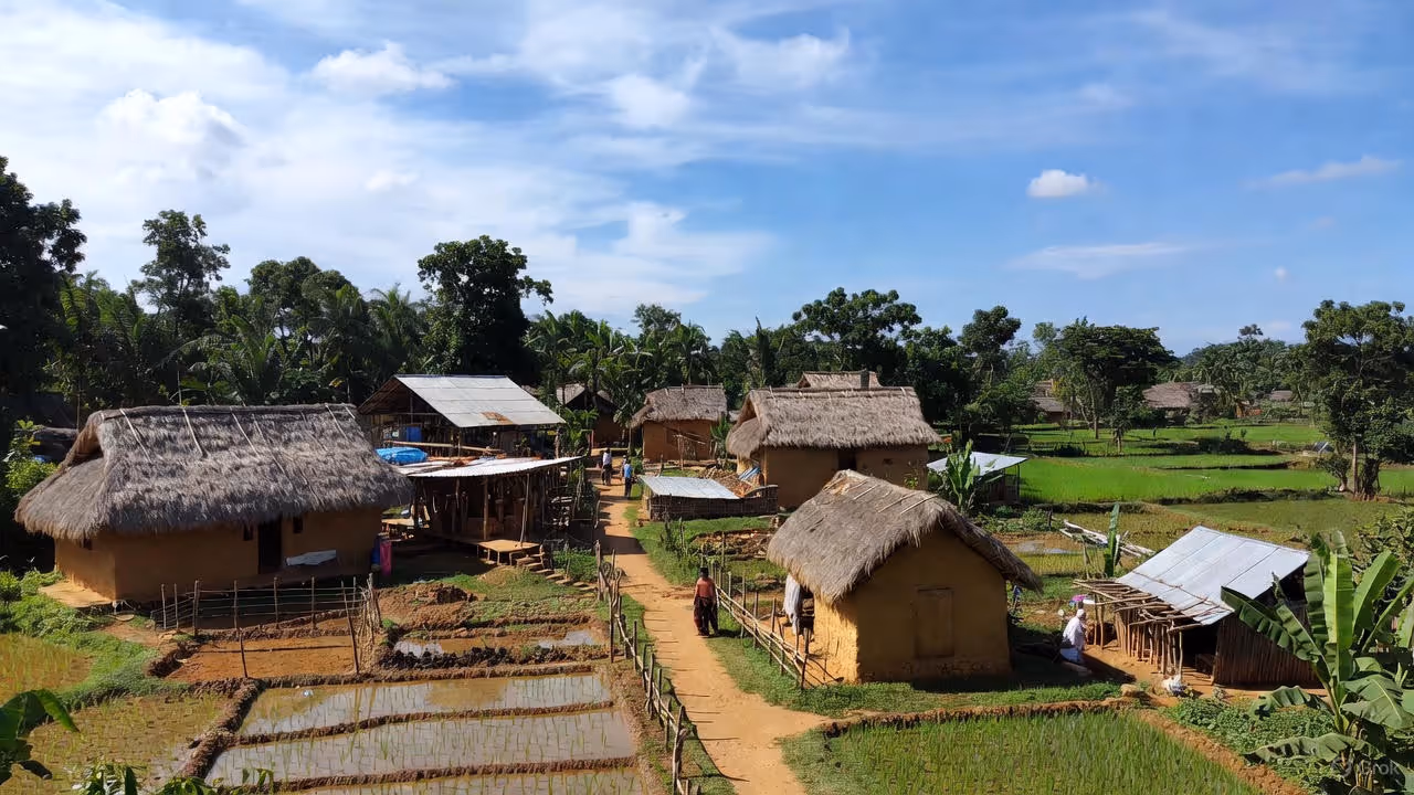 அரசே நேரடியாக களம் இறங்குது
