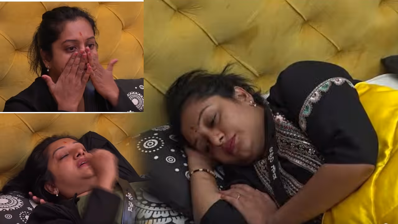 ಕಾಫಿ ಕಪ್ ತೊಳೆಯೋಕೆ ಆಗಲ್ವಾ? ಕಾಫಿ ಕಪ್ ತೊಳೆಯೋಕೆ ಆಗಲ್ವಾ?