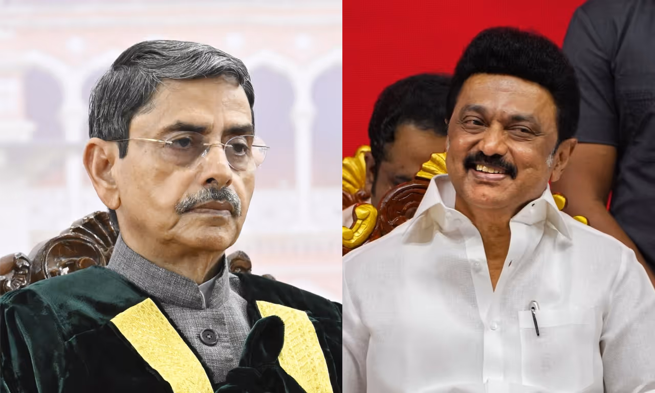 உச்சநீதிமன்றம் அதிரடி தீர்ப்பு