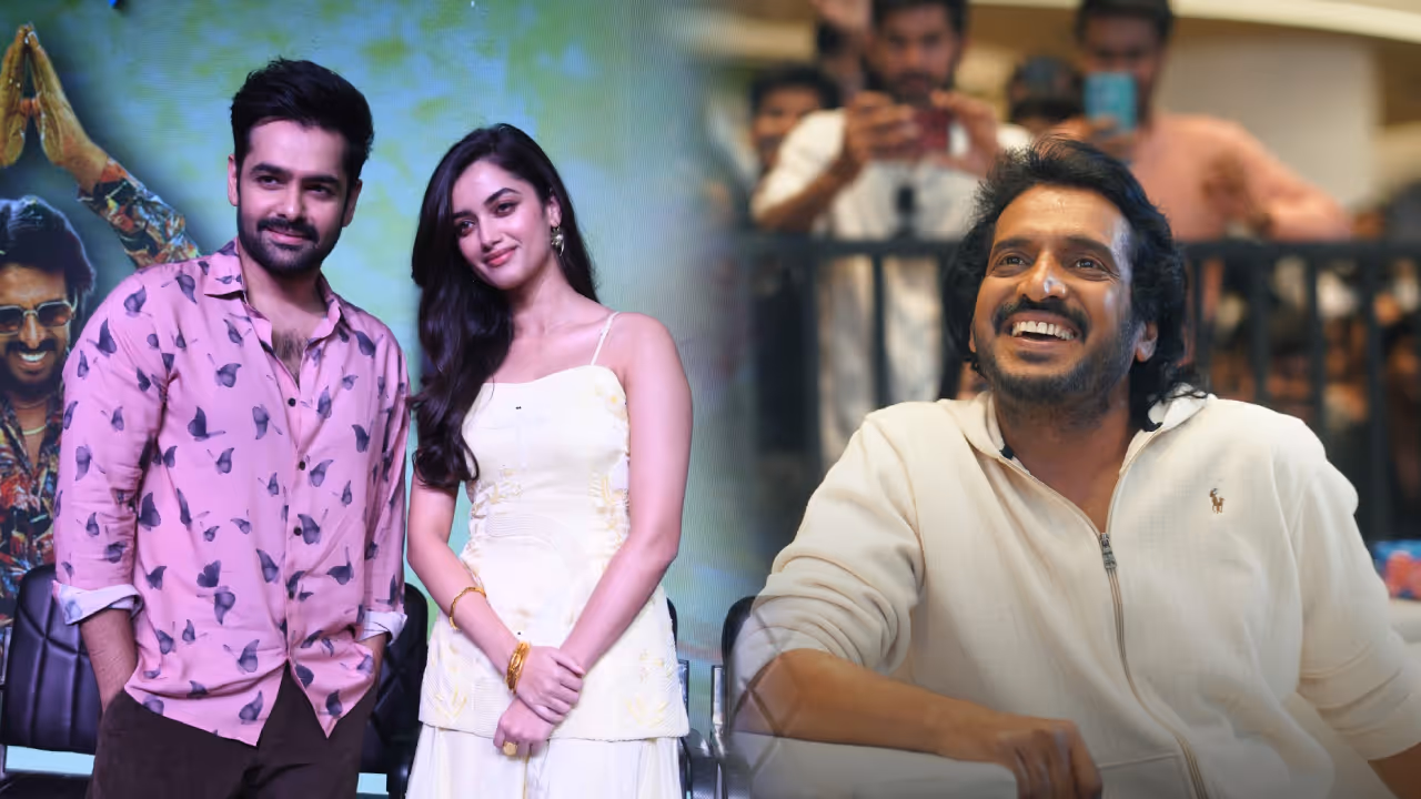 ಉಪೇಂದ್ರ ಹೇಳಿದ್ದೇನು?