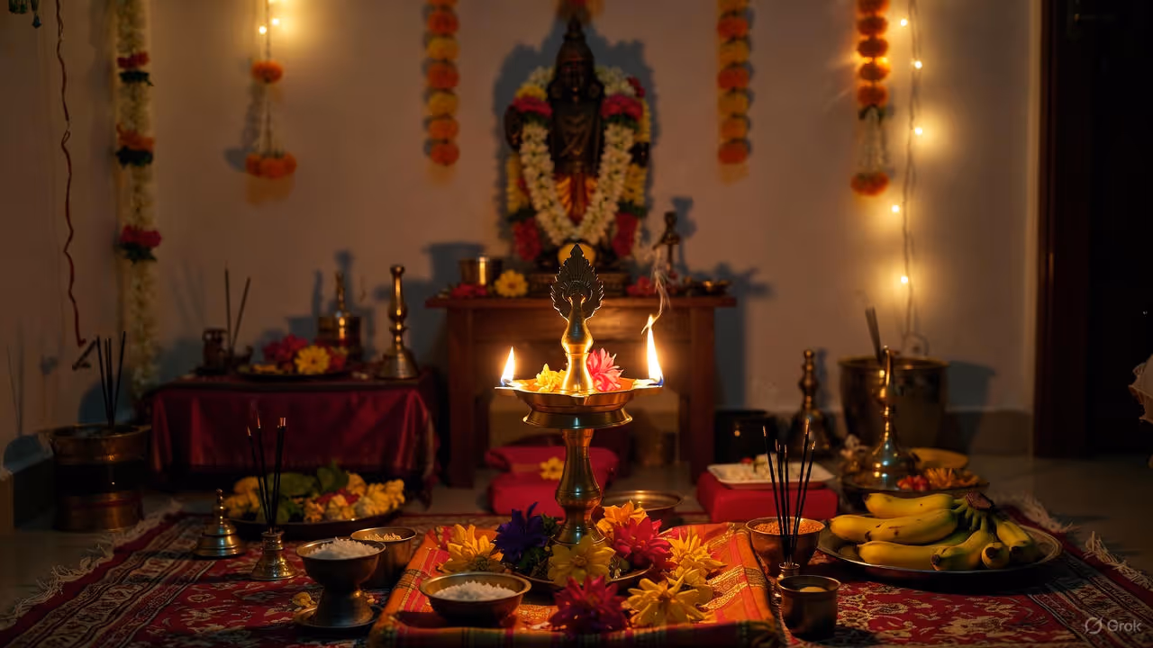 கார்த்திகையில் இதை மட்டும் செய்யுங்க.! கார்த்திகையில் இதை மட்டும் செய்யுங்க.!