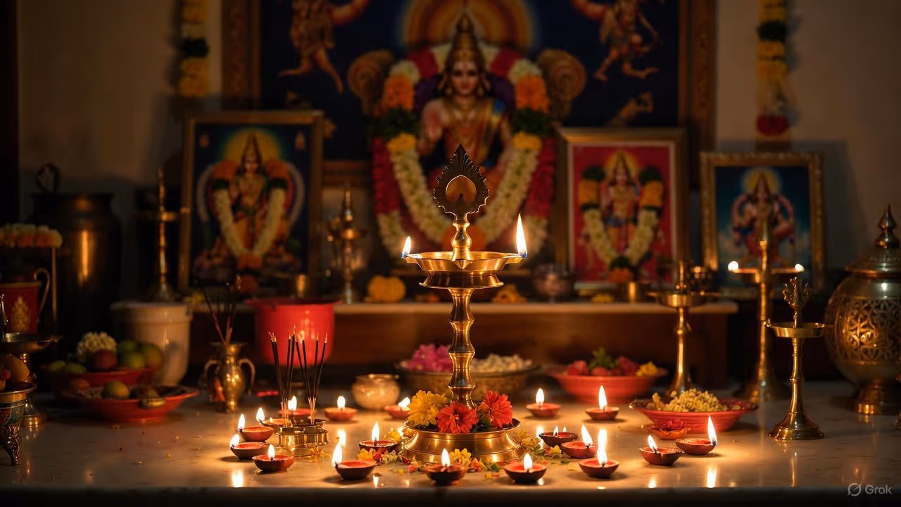 சங்க இலக்கிய ஆதாரம்