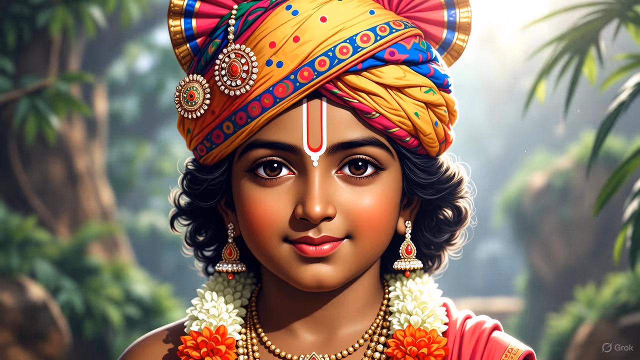 உருட்டு, உருட்டு மாறிபோன அர்த்தம்