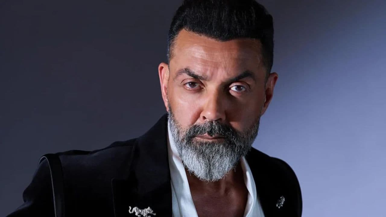 करण अर्जुन