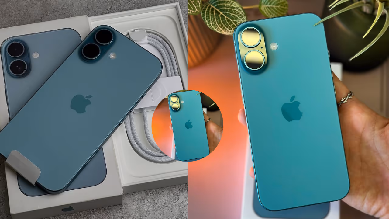 மகிழ்ச்சியான செய்தி மகிழ்ச்சியான செய்தி