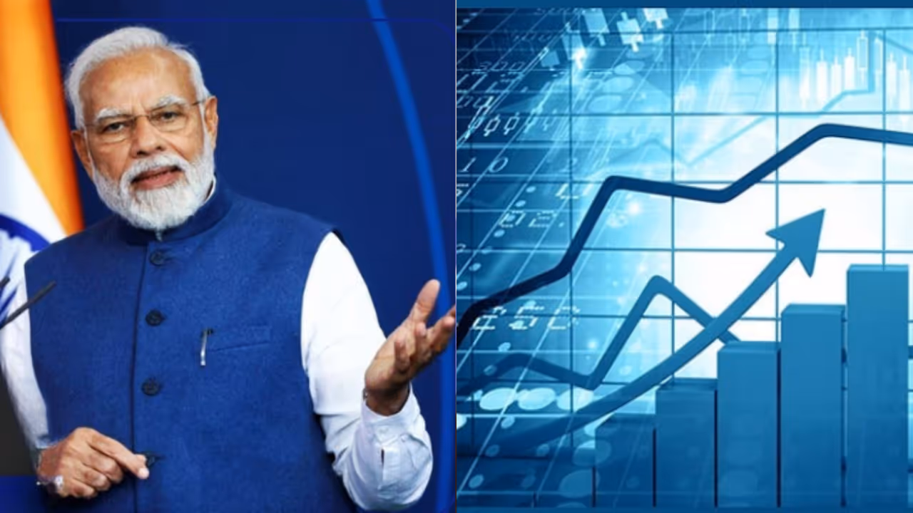 8ನೇ ವೇತನ ಆಯೋಗದ ಕೆಲಸ ಶುರು