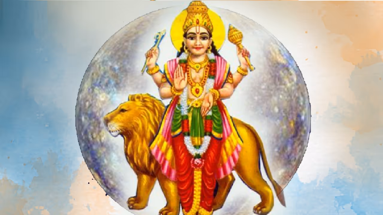 ಬುಧ ಗ್ರಹದ ಚಲನೆಯಲ್ಲಿ ಬದಲಾವಣೆ