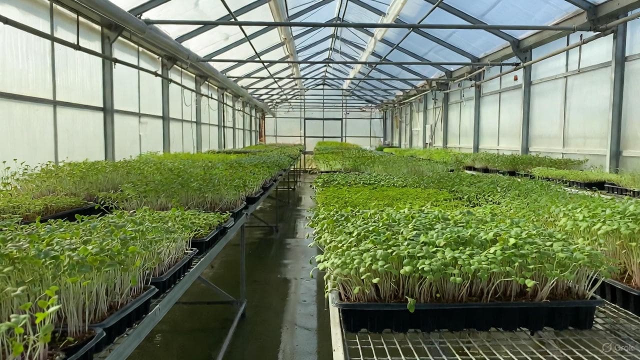  40 மடங்கு அதிக சத்துக்களை கொண்டது