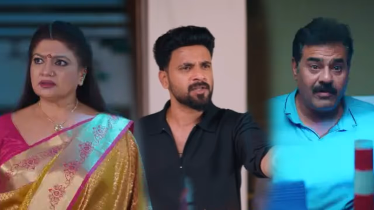 ಸಾಲ ತೀರಿಸಬೇಕು