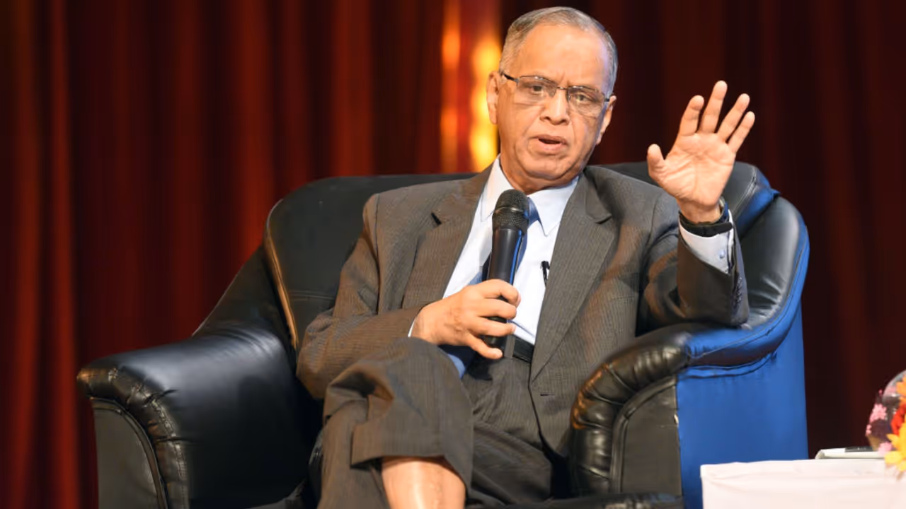 అస‌లేంటీ 9 9 6 రూల్.?