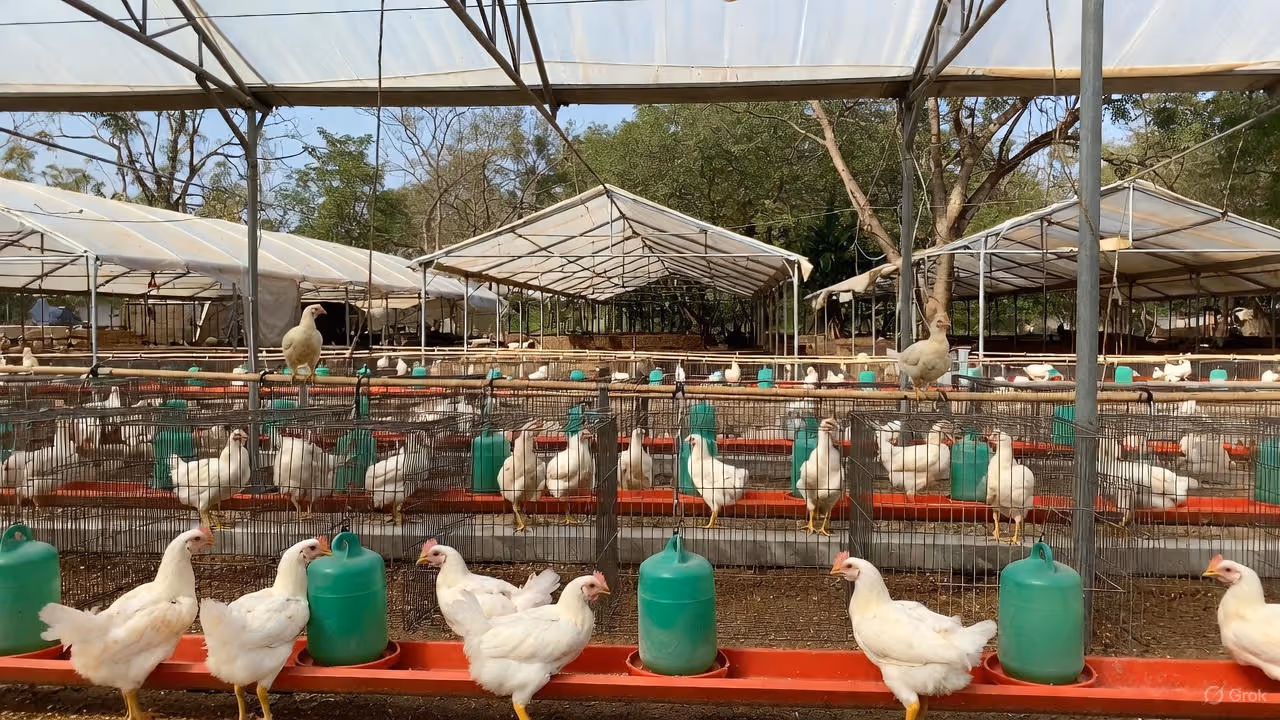 முட்டை விலை புதிய உச்சம் முட்டை விலை புதிய உச்சம்