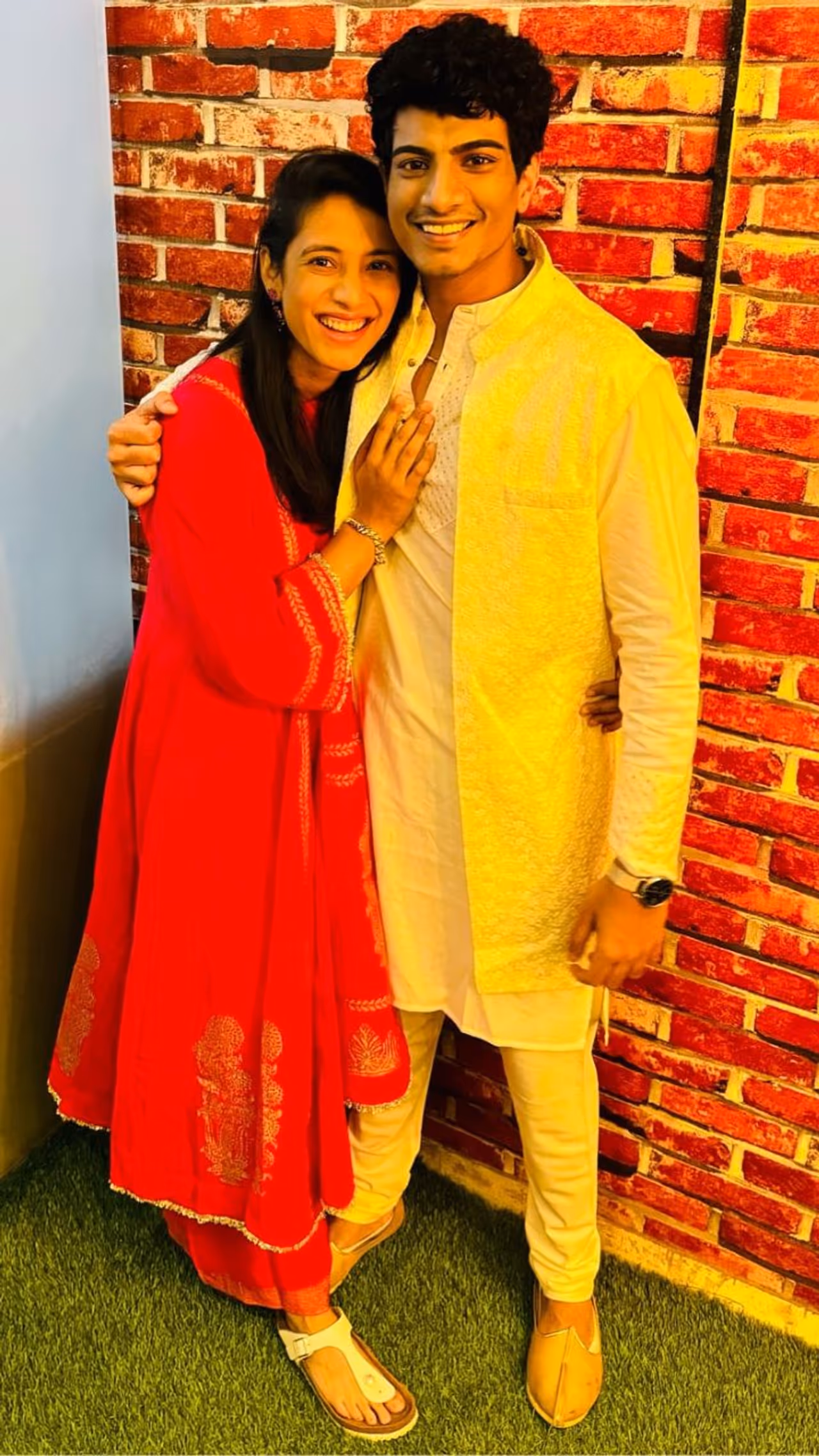 ವಿವಾಹ ಮುಂದೂಡಿಕೆ 