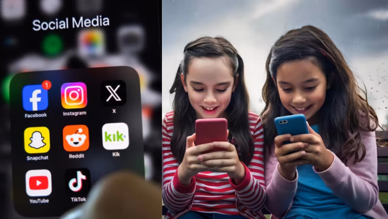 மெட்டா தடை மெட்டா தடை