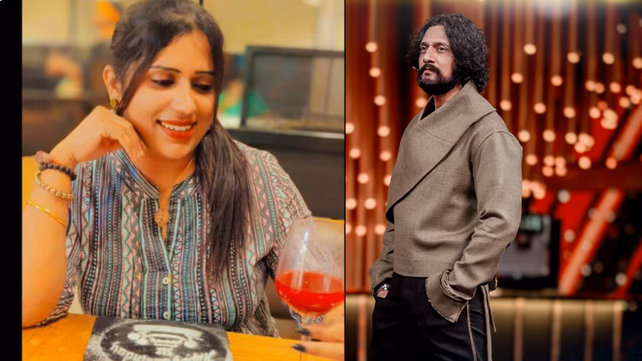 ಕ್ರಿಮಿನಲ್‌ ಹಿಸ್ಟರಿ ಇದೆ