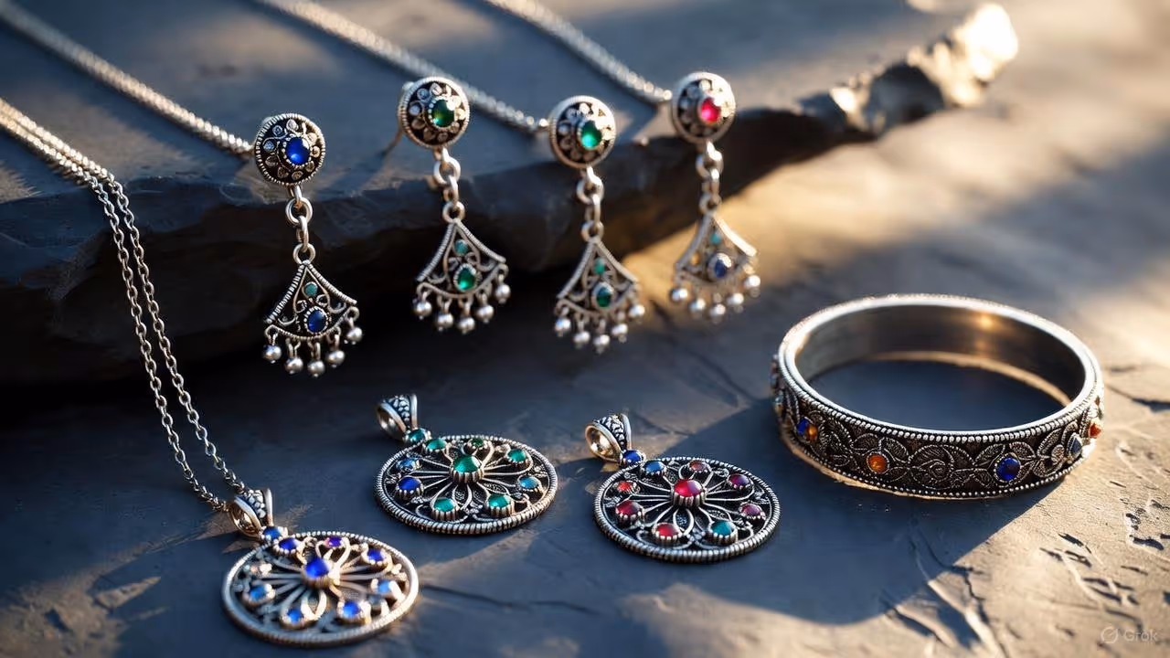 விலை குறைவதற்கான அறிகுறியா அல்லது மீண்டும் உயரப்போகிறதா? விலை குறைவதற்கான அறிகுறியா அல்லது மீண்டும் உயரப்போகிறதா?