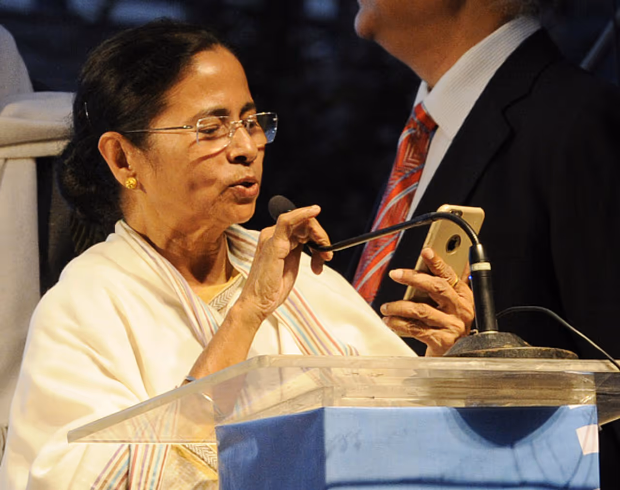 ফের জেলা সফরে মুখ্যমন্ত্রী মমতা বন্দ্যোপাধ্যায়