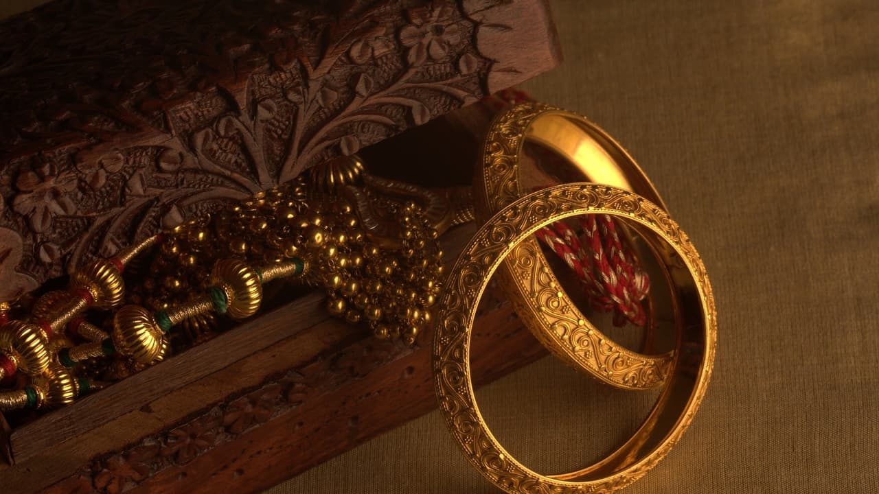 ஓடுங்க ஓடுங்க நகை கடைக்கு ஓடுங்க 