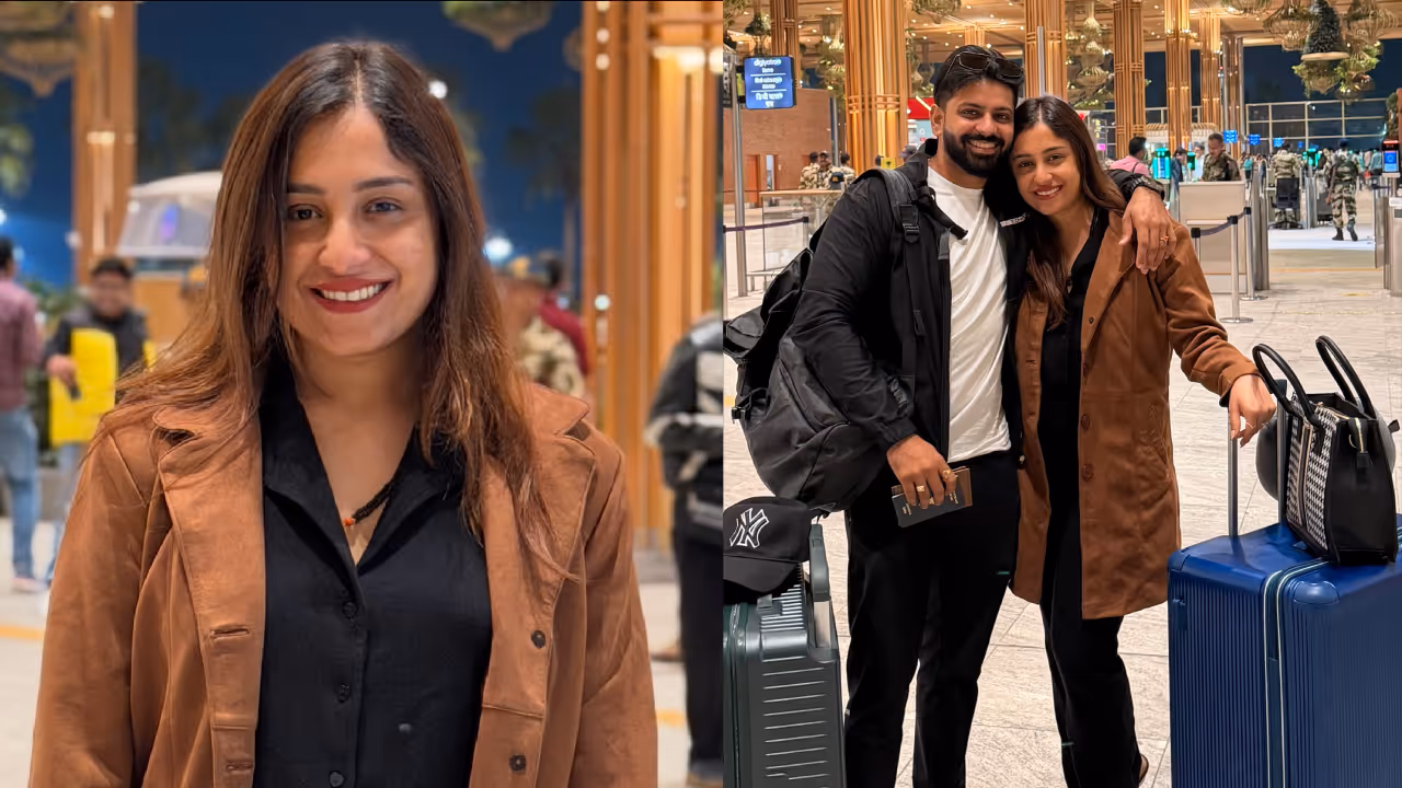  ಫೋಟೋಶೂಟ್‌