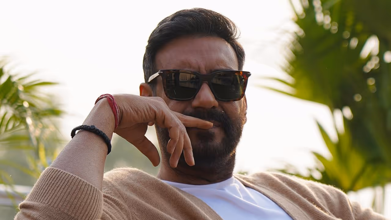 फिल्म ब्लैकमेल फिल्म ब्लैकमेल