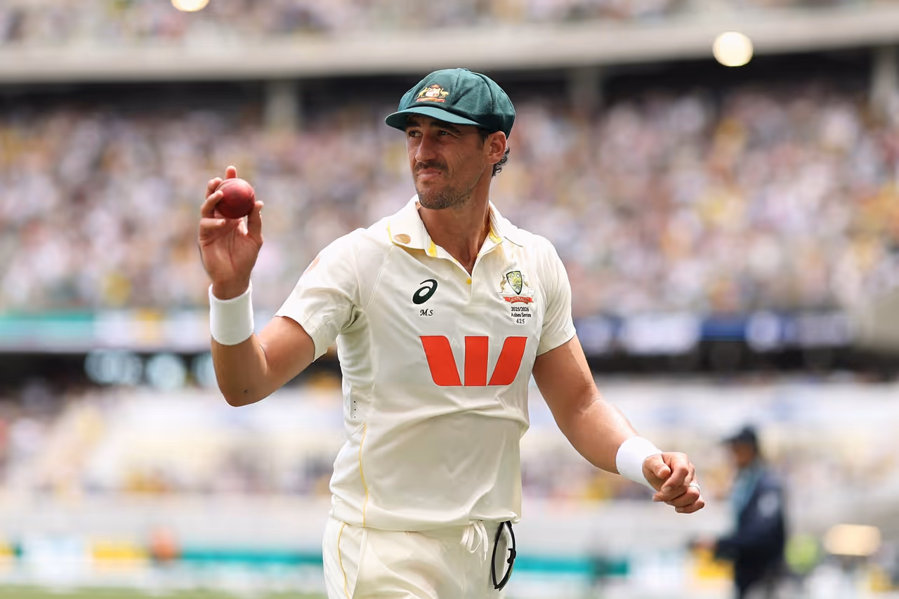 Training Philosophy and Warm‑Up Practices Training Philosophy and Warm‑Up Practices