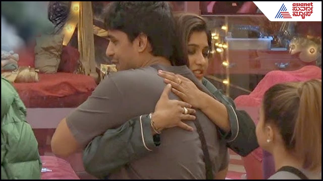 ಮೀಟೂ ಅಭಿಯಾನ