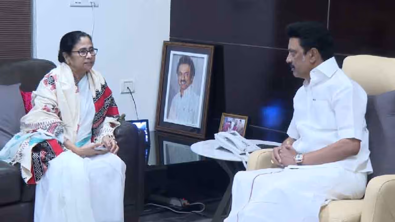 பிரதமர் மோடியின் சபதம்