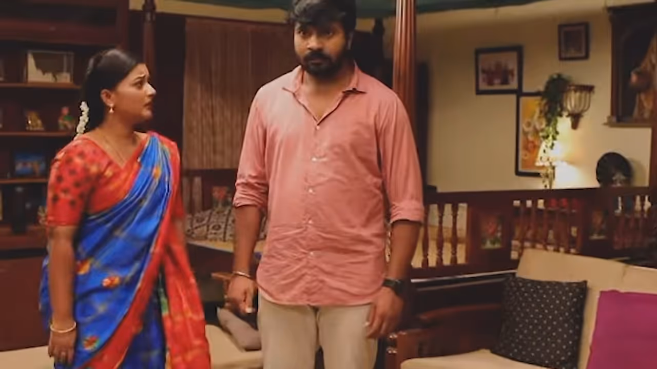 புதிய புரோமோ: