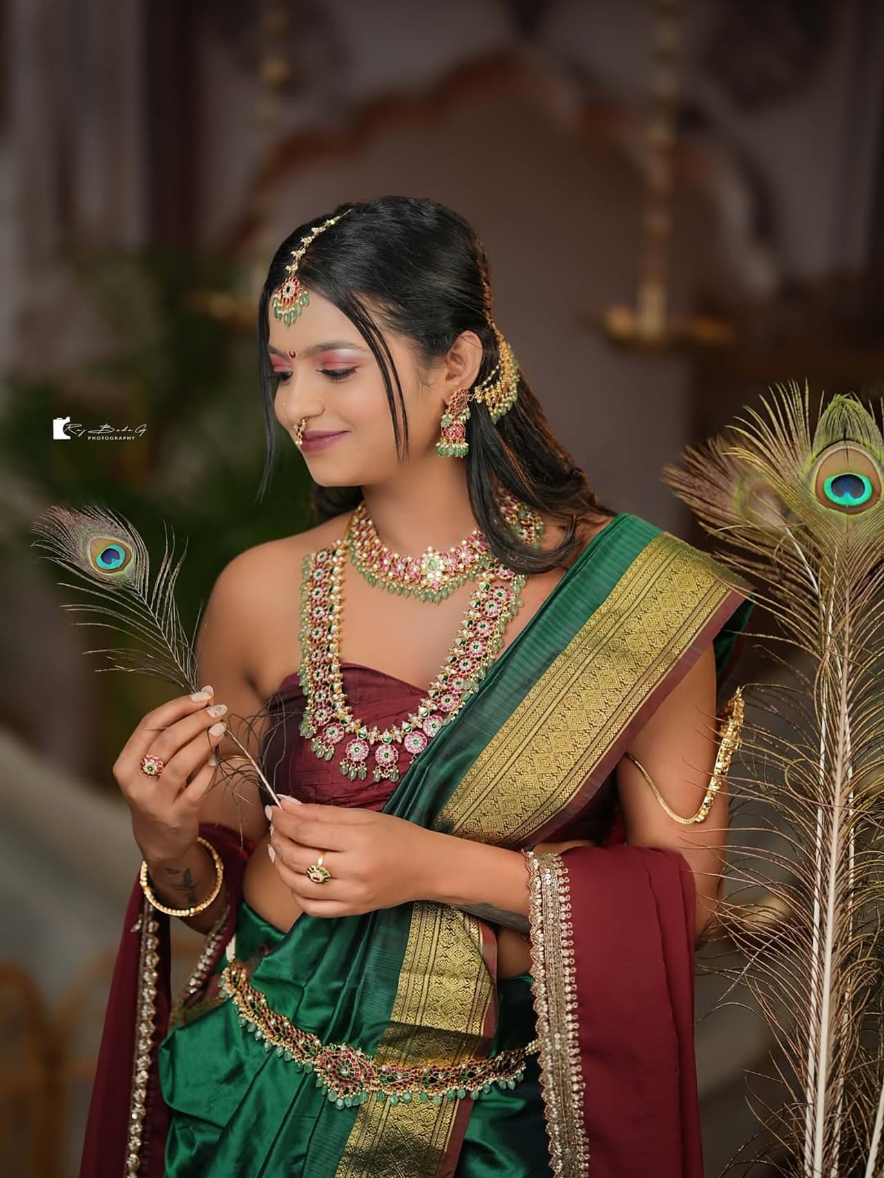 ಹೊಸ ಅವತಾರಕ್ಕೆ ಫ್ಯಾನ್ಸ್ ಫಿದಾ 