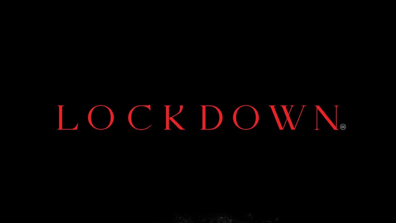 ನಾಯಕಿಯಾಗಿ ಅನುಪಮಾ ಪರಮೇಶ್ವರನ್