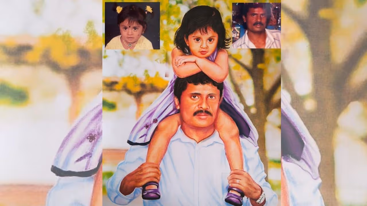 ಬಿಗ್‌ಬಾಸ್ ಸ್ಪರ್ಧಿ