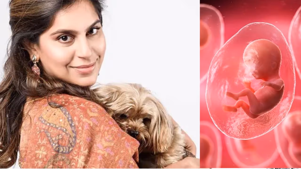 ఇంత‌కీ ఉపాసన ఏమన్నారంటే?