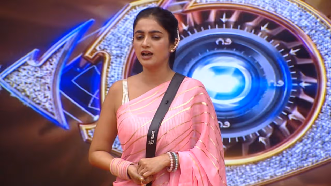 ಗೆದ್ದಿತ್ತಿನ ಬಾಲ ಹಿಡಿಯೋ ಸ್ಪರ್ಧಿ