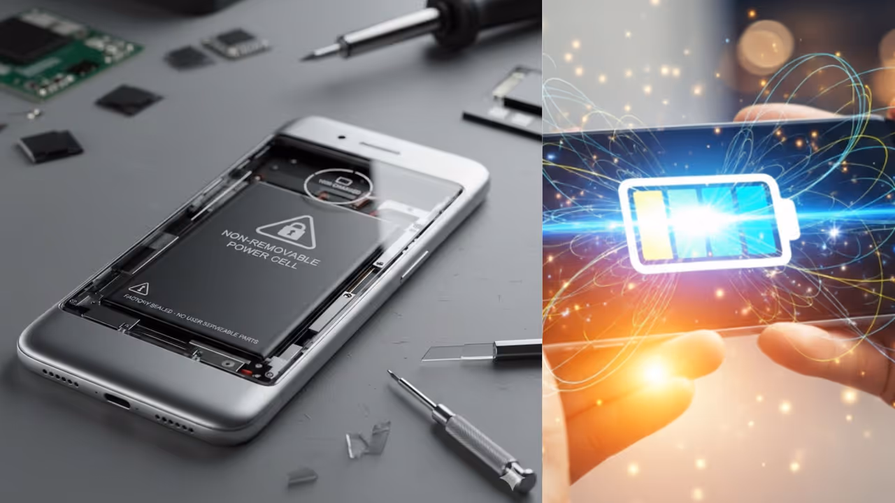 స్లిమ్గా కనిపించేందుకు.. స్లిమ్గా కనిపించేందుకు..