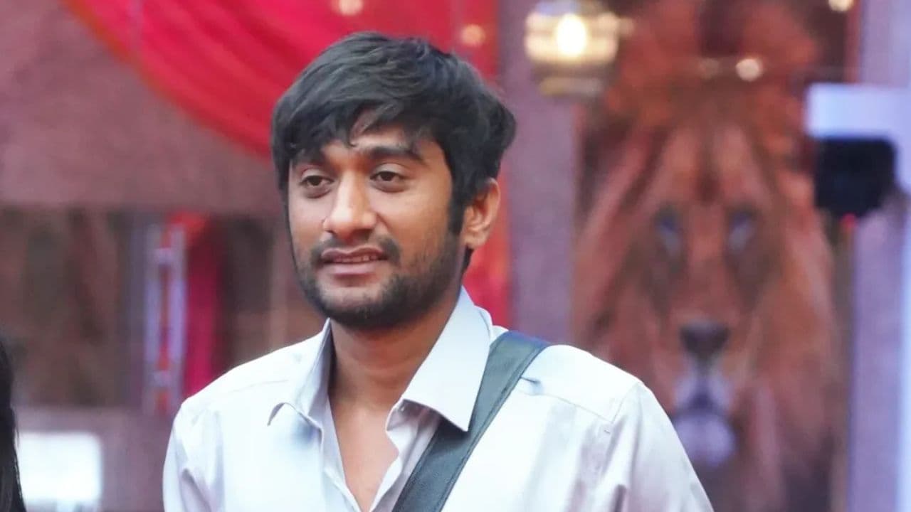 ವ್ಯಂಗ್ಯ ಮಾತು