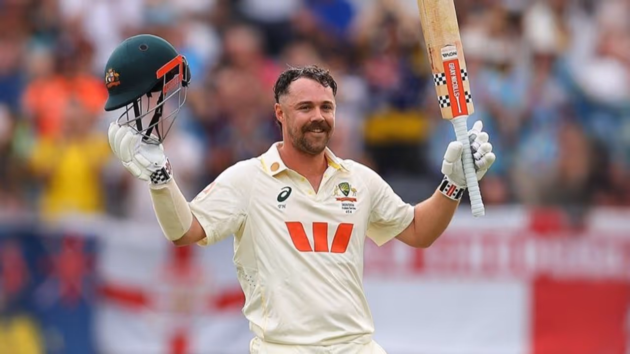 ஆஸி.க்கு ரூ.17.35 கோடி இழப்பு