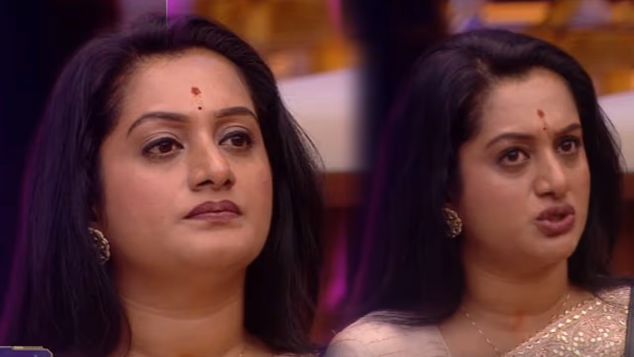 ನೀವು ಹಾಗೆ ಹೋಗು ಬಾ ಅಂತ ಕರೆಯಿರಿ