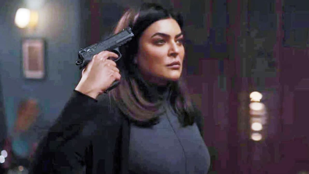 6.सुष्मिता सेन