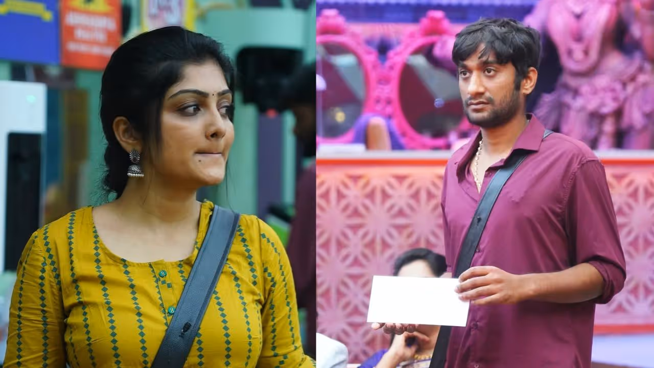 ಹಾಸ್ಯ ಮಿಶ್ರಿತ ವ್ಯಂಗ್ಯ ಮಾತುಗಳು ಹಾಸ್ಯ ಮಿಶ್ರಿತ ವ್ಯಂಗ್ಯ ಮಾತುಗಳು