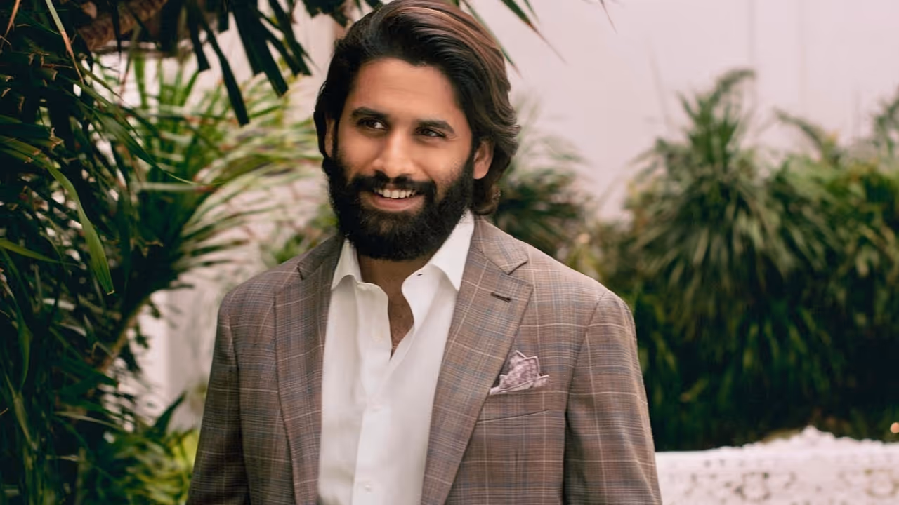 జోష్తో ఎంట్రీ.. జోష్తో ఎంట్రీ..