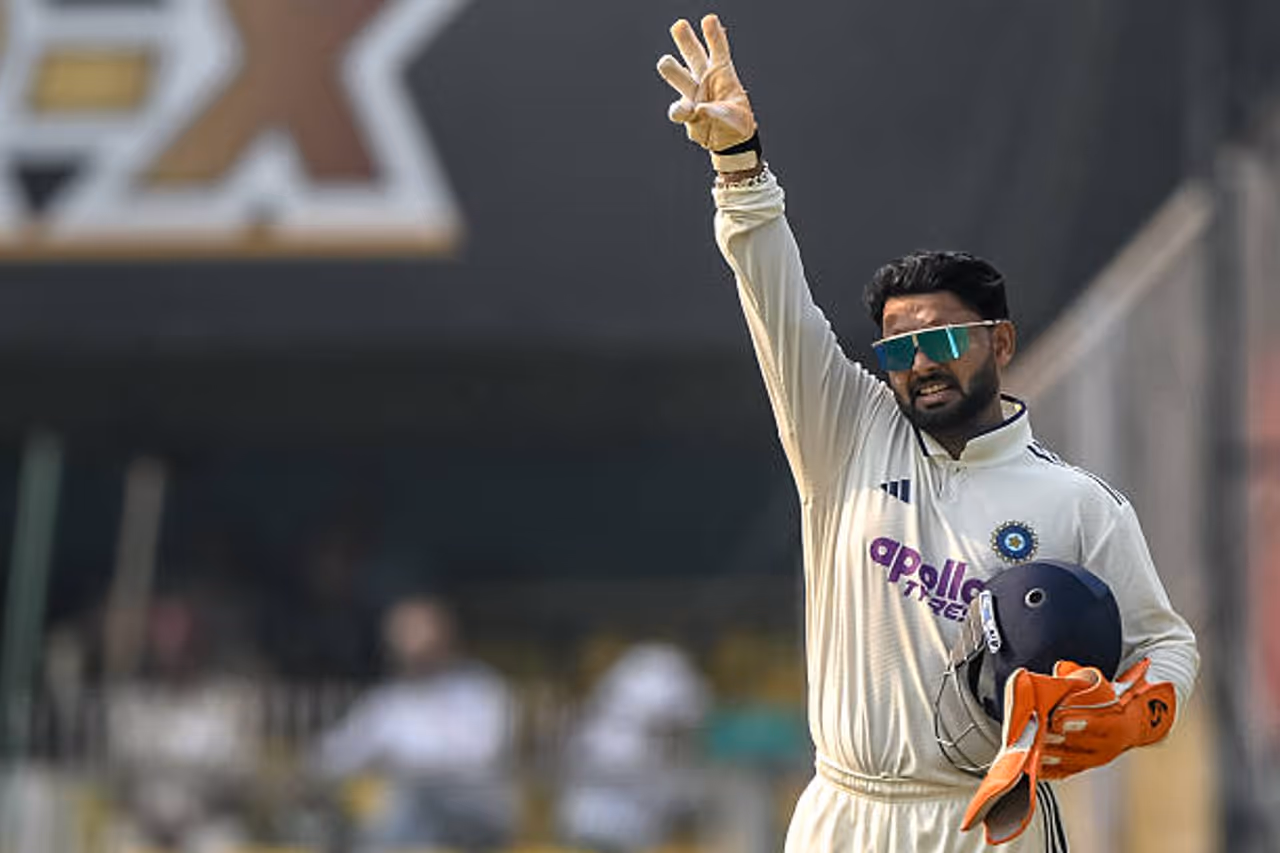 ఇండియా vs సౌతాఫ్రికా: భారత్ ను దెబ్బకొట్టిన అంశాలు