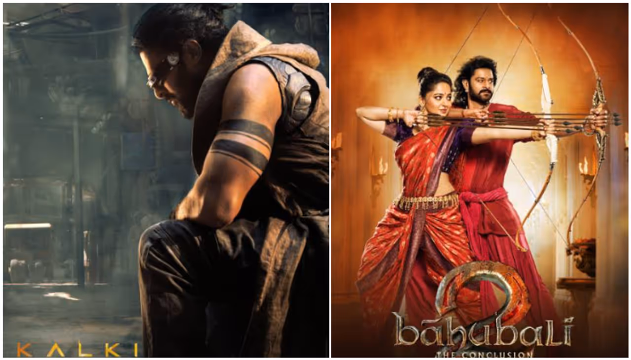 Top 5 Expensive Movie List Top 5 Expensive Movie List