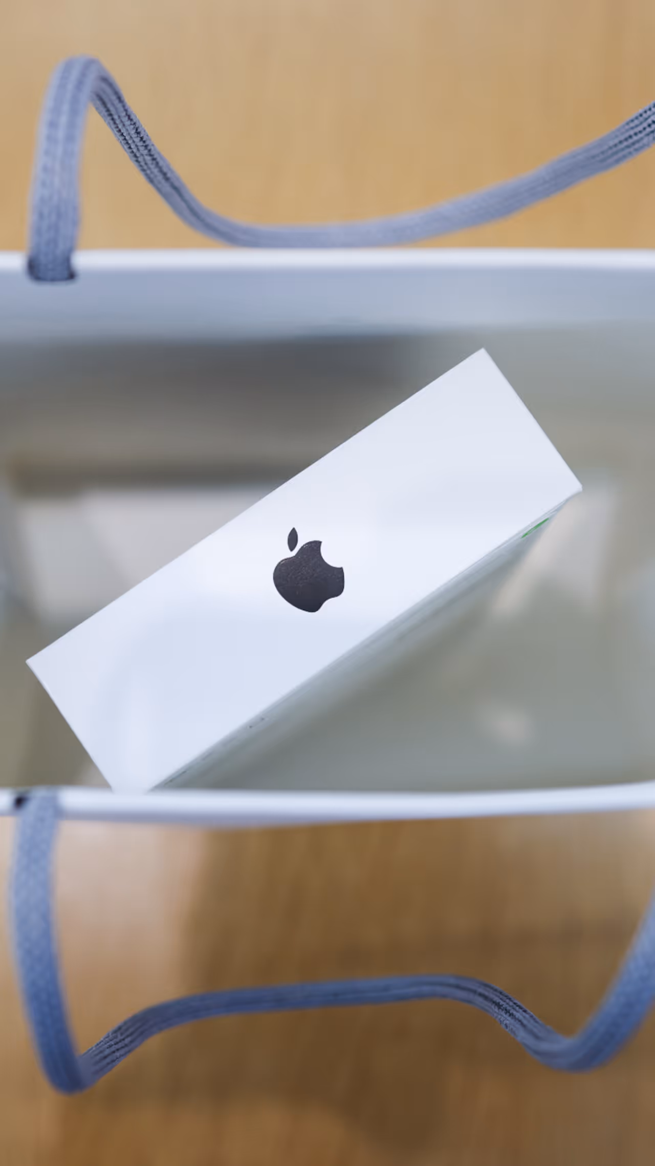 आयफोन युजर्सला माहित नाहीत हे फीचर्स, जाणून घ्या माहिती आयफोन युजर्सला माहित नाहीत हे फीचर्स, जाणून घ्या माहिती