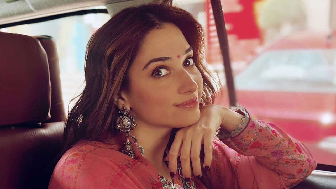 फिल्म मन शंकर वर प्रसाद गारू