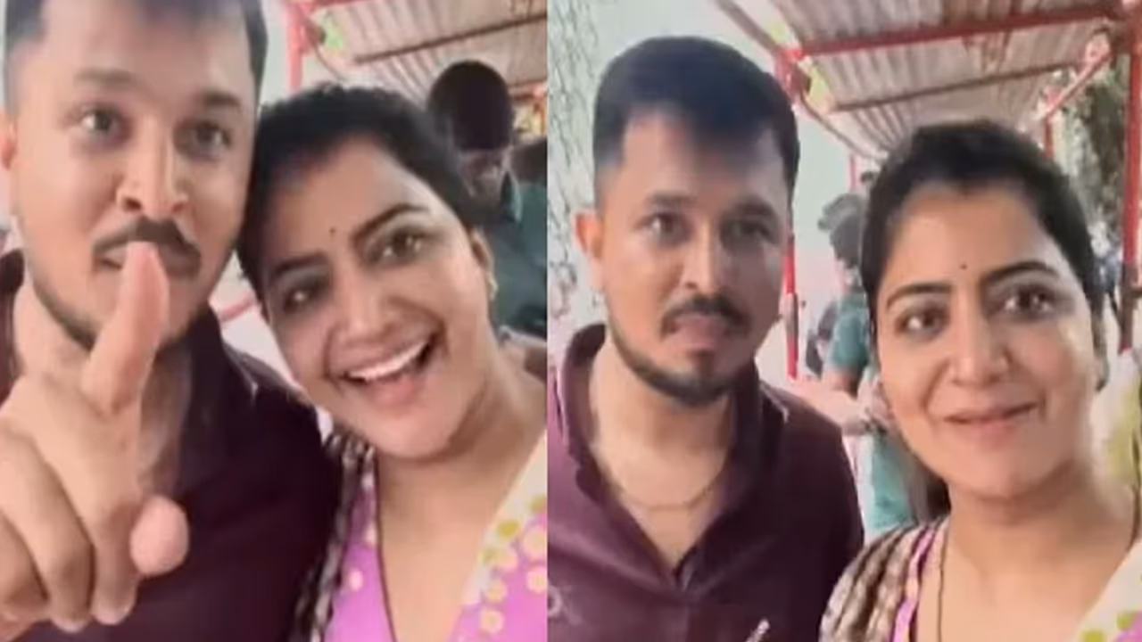 తిరుమల లడ్డు ప్రసాదంపై వ్యాఖ్యలు.. తిరుమల లడ్డు ప్రసాదంపై వ్యాఖ్యలు..